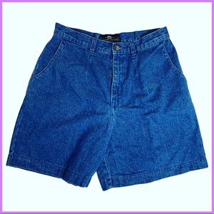 Vintage Lee Autentic Collection